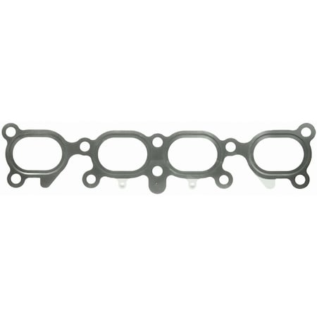 Fel-Pro Ford-Pas 1222.0Lprobe93-95/Mazda 91Cc626 Exh Manifold St, Ms95425 MS95425